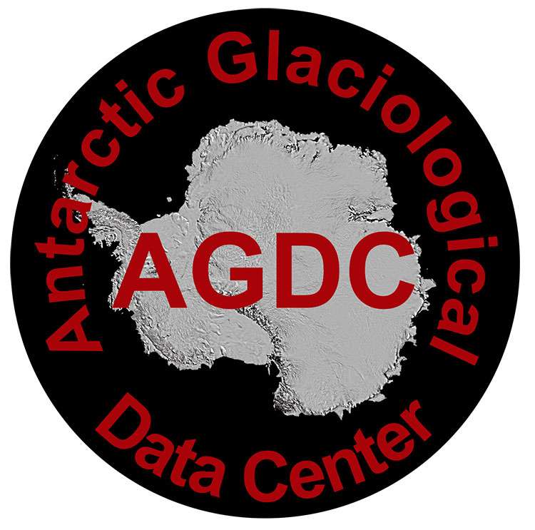 AGDC
