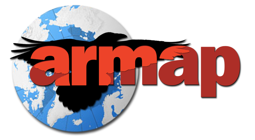 ARMAP