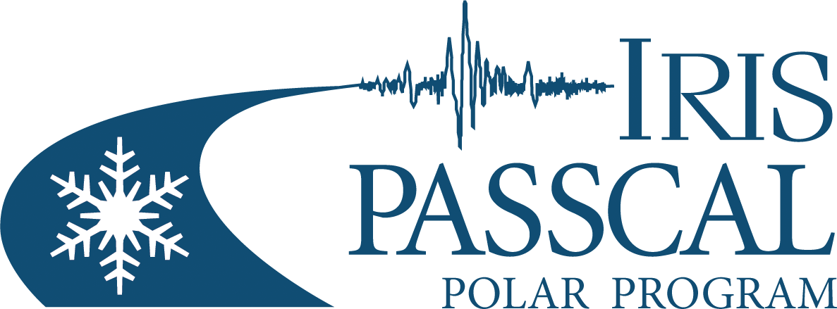IRIS PASSCAL
