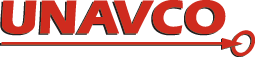 UNAVCO