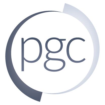 PGC